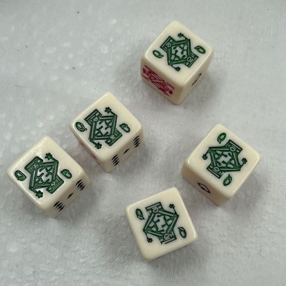 Marlboro Set - Picture 7 of 11